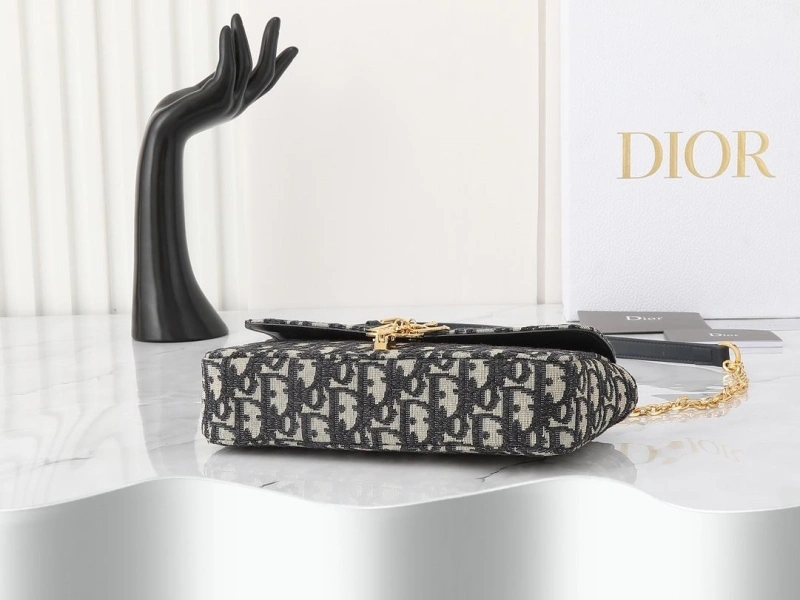 Dior Satchel bags 4220C-0242