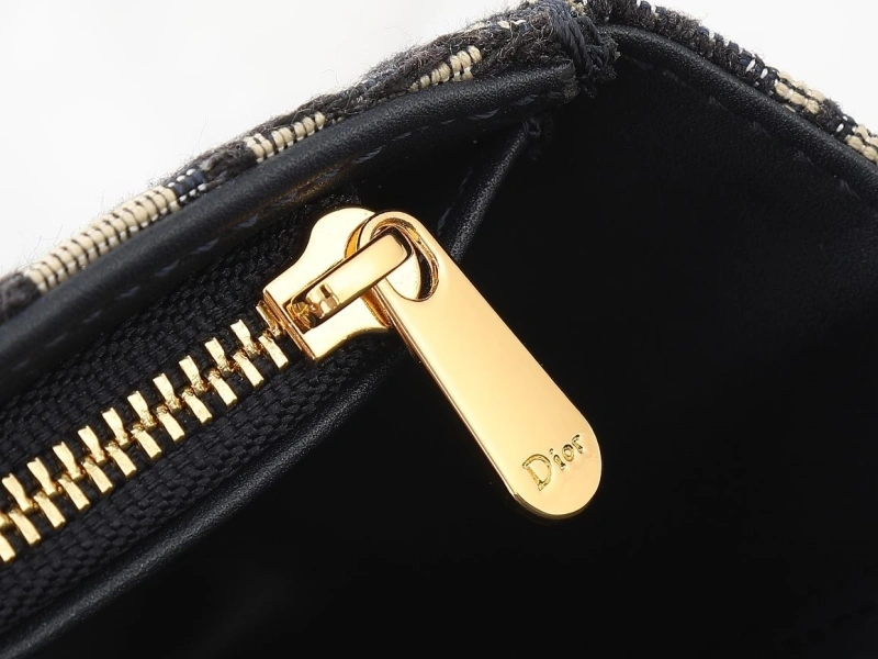 Dior Satchel bags 4220C-0242