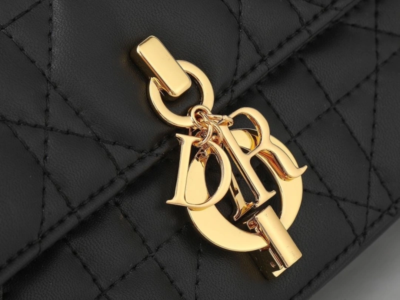 Dior Satchel bags 4220C-0243