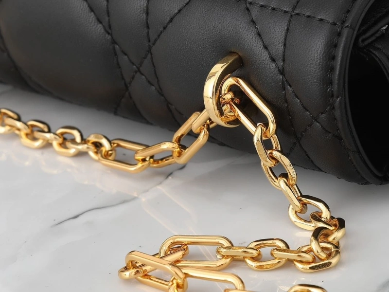 Dior Satchel bags 4220C-0243