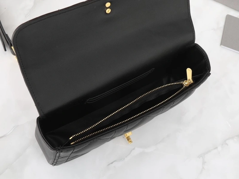 Dior Satchel bags 4220C-0243