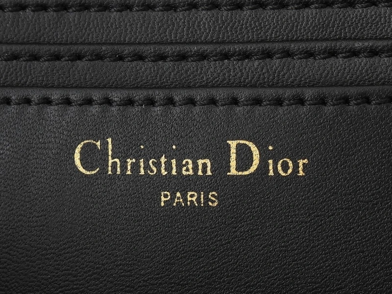 Dior Satchel bags 4220C-0243