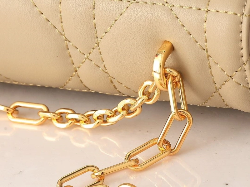 Dior Satchel bags 4220C-0244