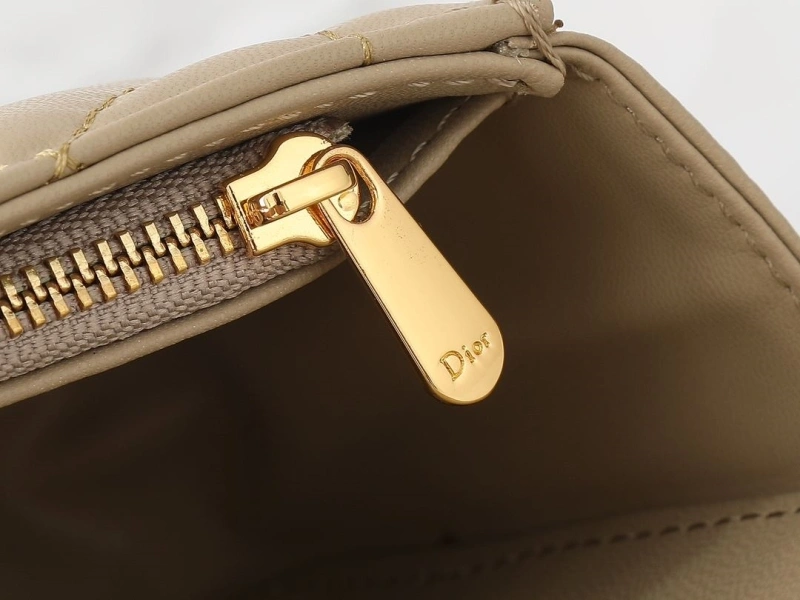 Dior Satchel bags 4220C-0244