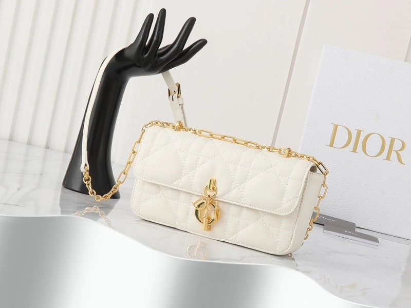 Dior Satchel bags 4220C-0245