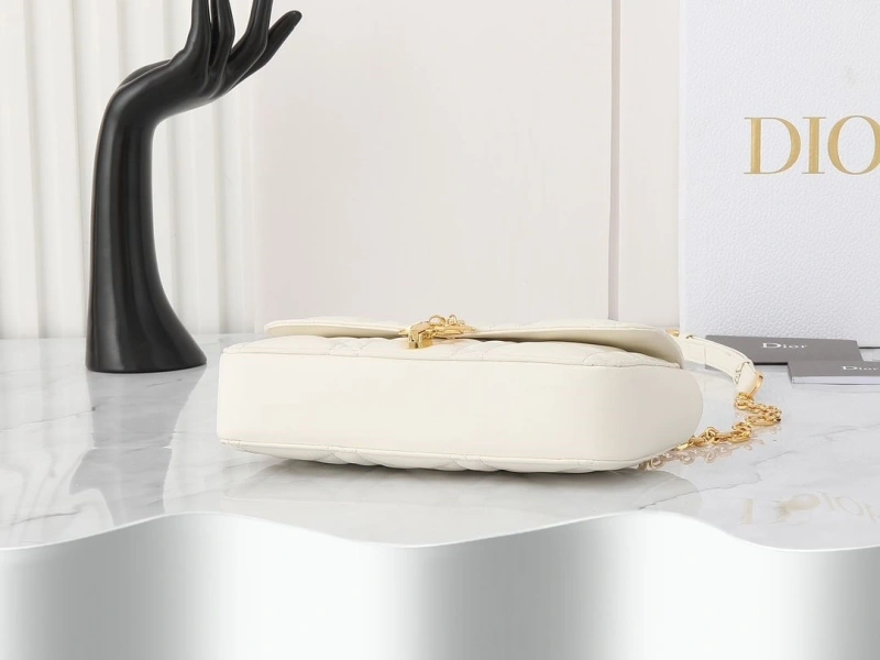 Dior Satchel bags 4220C-0245