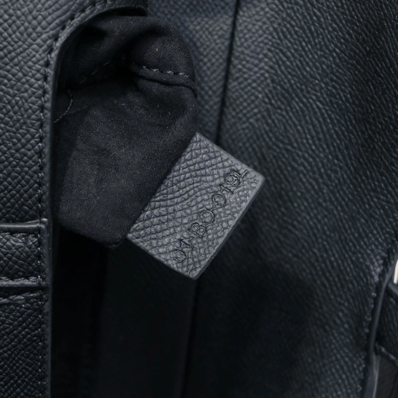 Dior Saddle Bags 4220C-0248