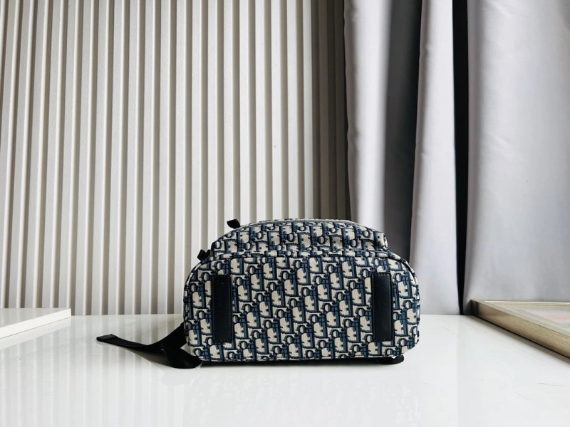Dior Backpacks 4220C-0280