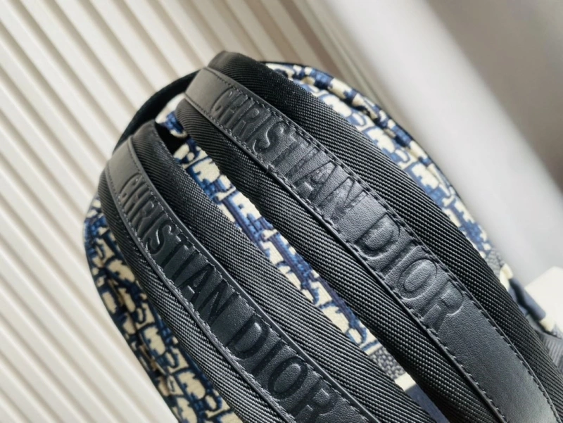 Dior Backpacks 4220C-0281