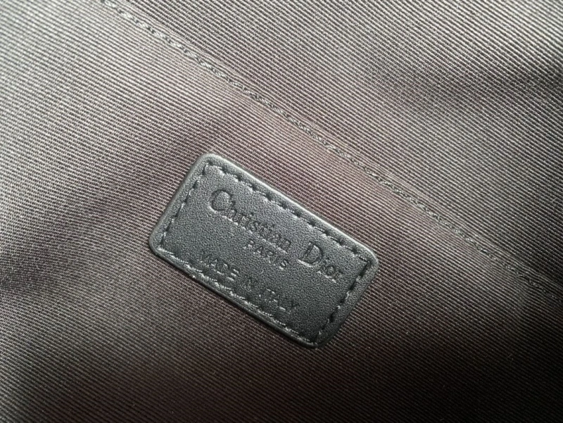 Dior Backpacks 4220C-0281