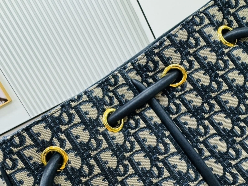 Dior Satchel bags 4220C-0299