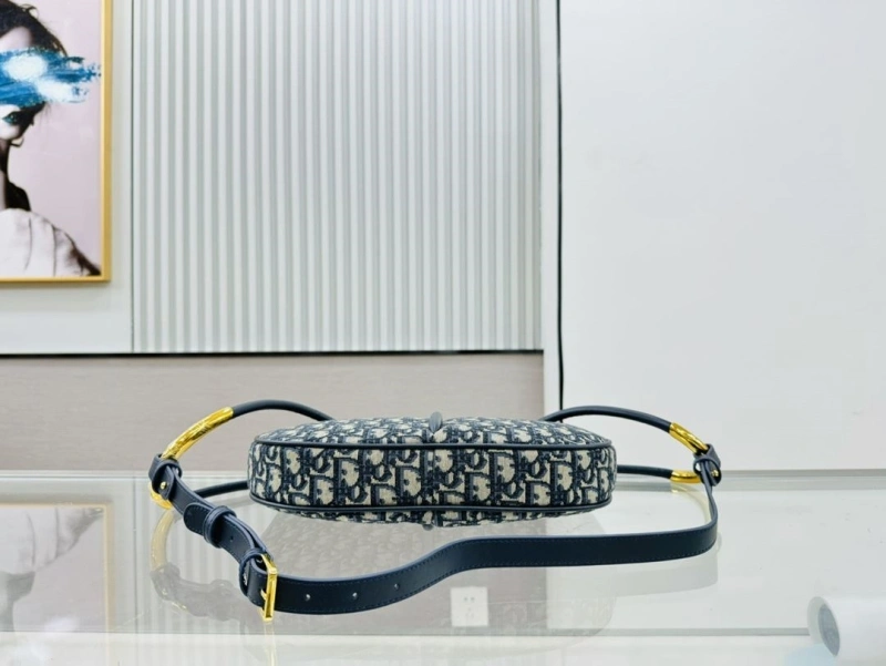 Dior Satchel bags 4220C-0299