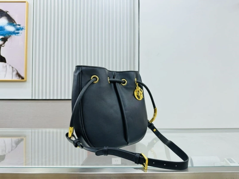 Dior Satchel bags 4220C-0300