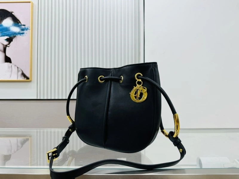 Dior Satchel bags 4220C-0300