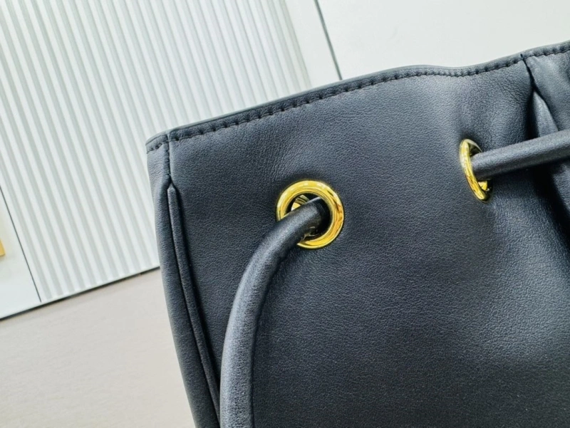 Dior Satchel bags 4220C-0300