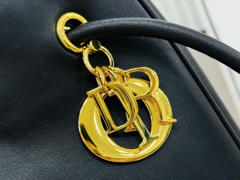 Dior Satchel bags 4220C-0300