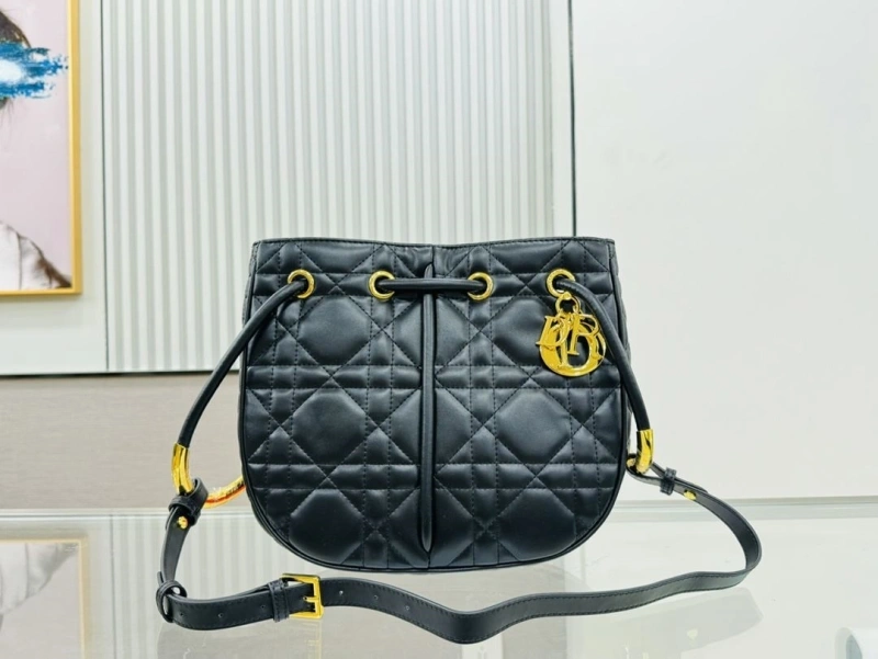 Dior Satchel bags 4220C-0301