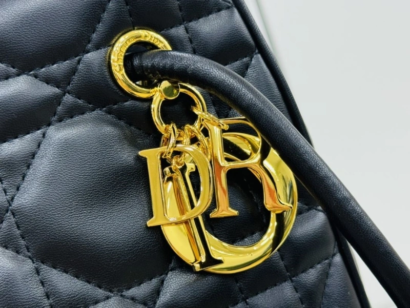 Dior Satchel bags 4220C-0301
