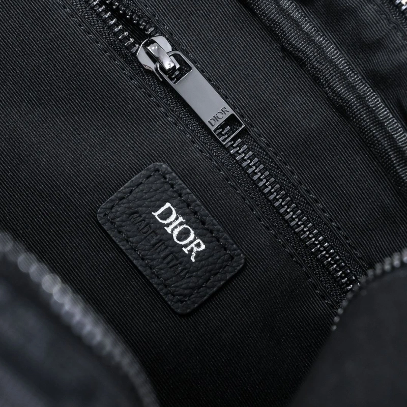 Dior Cosmetic Bags 4220C-0310