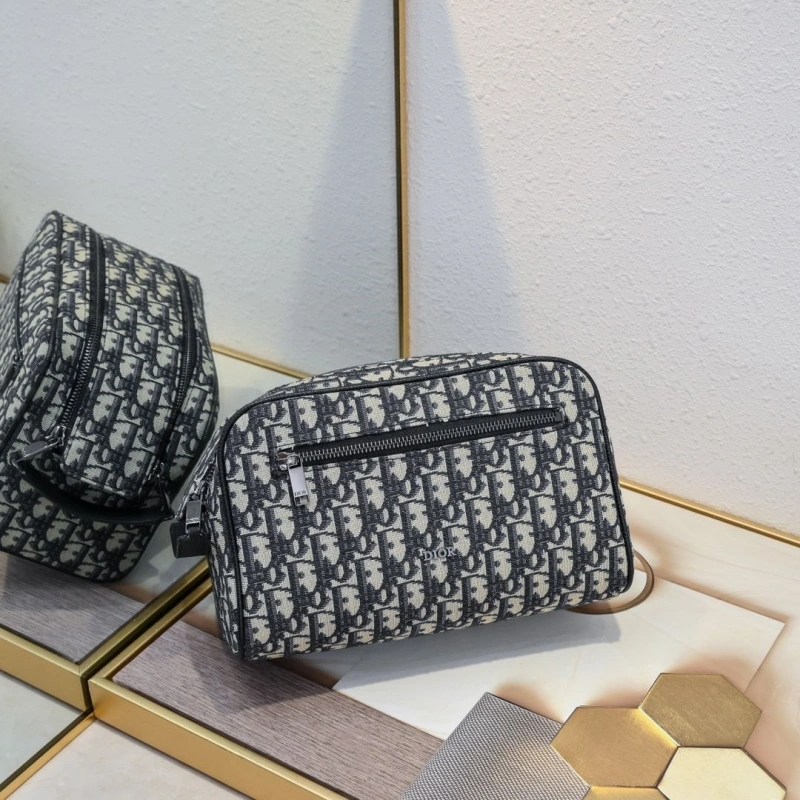 D10r cosmetic bags 4220c-0311