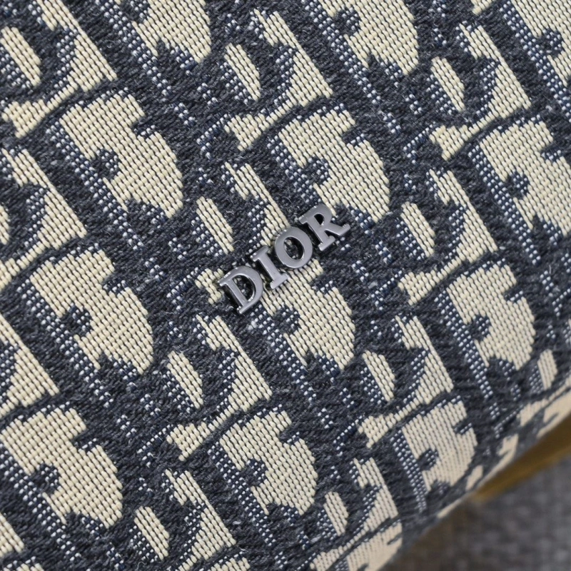 D10r cosmetic bags 4220c-0311