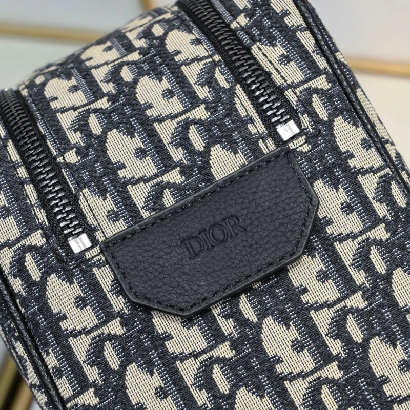 D10r cosmetic bags 4220c-0311