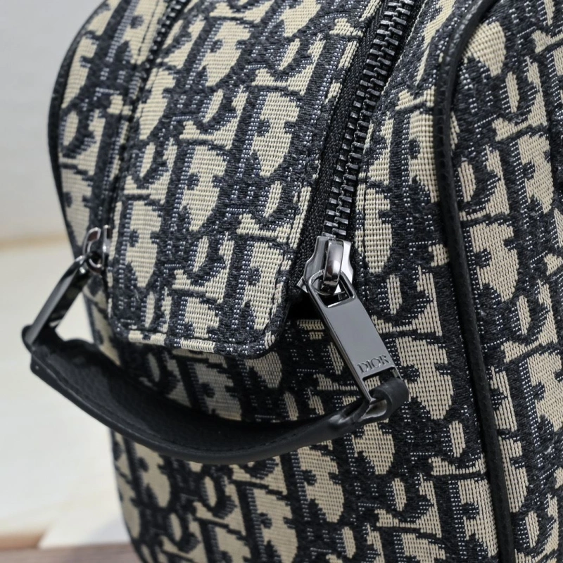 D10r cosmetic bags 4220c-0311