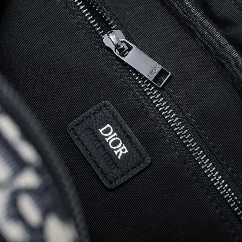 D10r cosmetic bags 4220c-0311