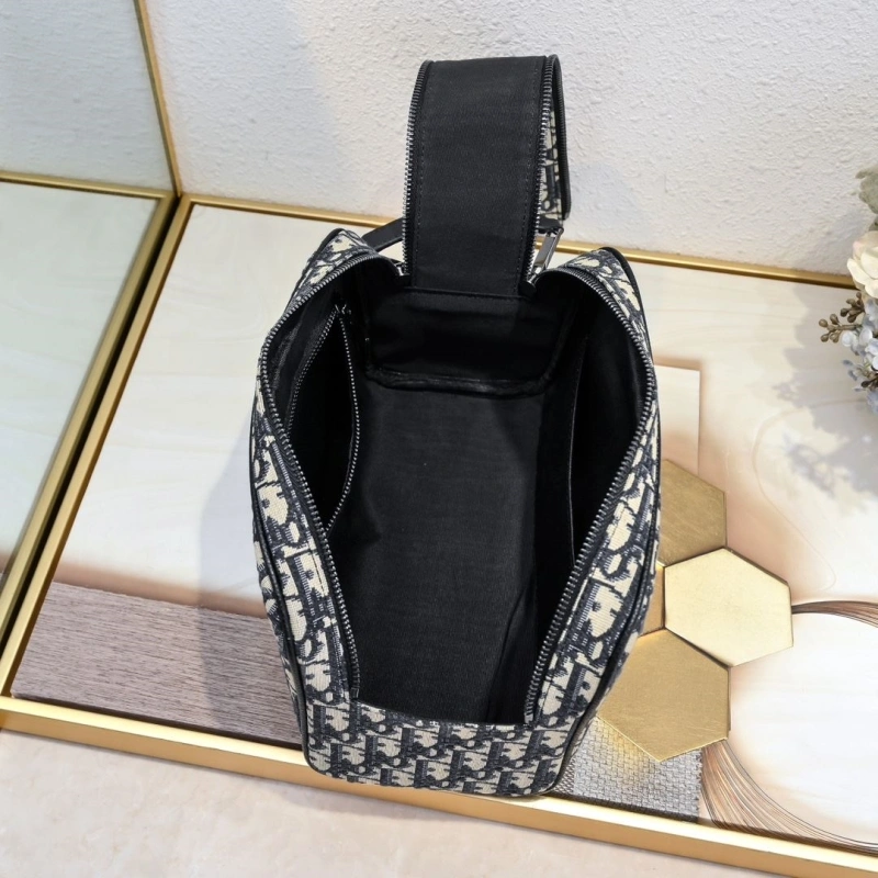 D10r cosmetic bags 4220c-0311