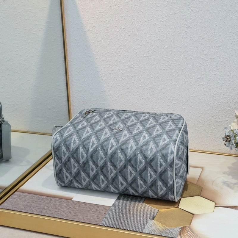 Dior Cosmetic Bags 4220C-0312
