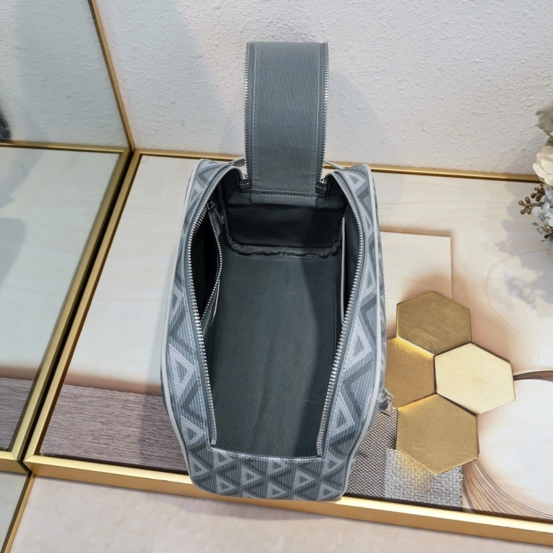 Dior Cosmetic Bags 4220C-0312