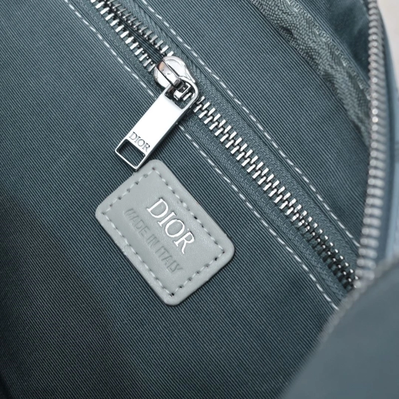 Dior Cosmetic Bags 4220C-0312