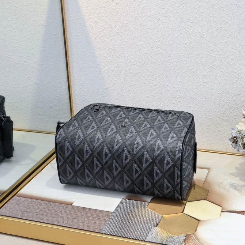 Dior Cosmetic Bags 4220C-0313