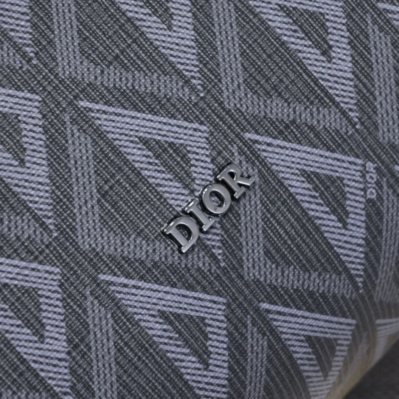 Dior Cosmetic Bags 4220C-0313