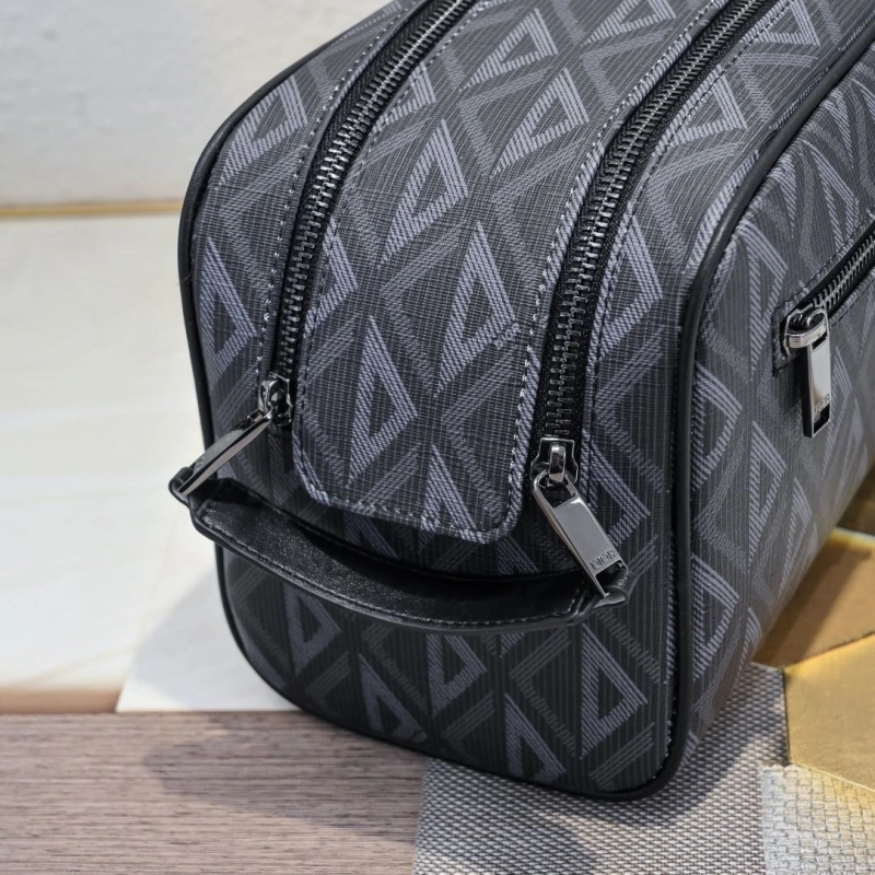 Dior Cosmetic Bags 4220C-0313