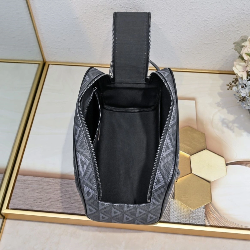 Dior Cosmetic Bags 4220C-0313