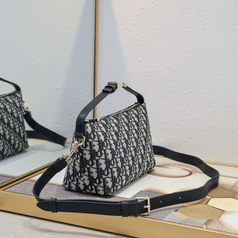 Dior Satchel bags 4220C-0314