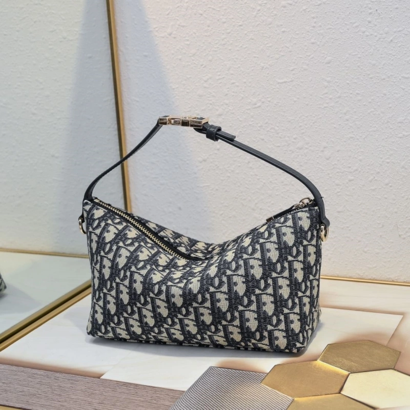 Dior Satchel bags 4220C-0314