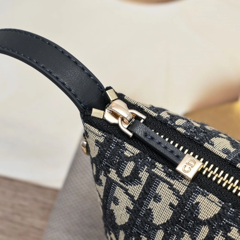 Dior Satchel bags 4220C-0314