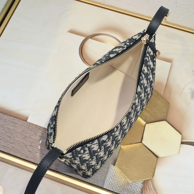 Dior Satchel bags 4220C-0314