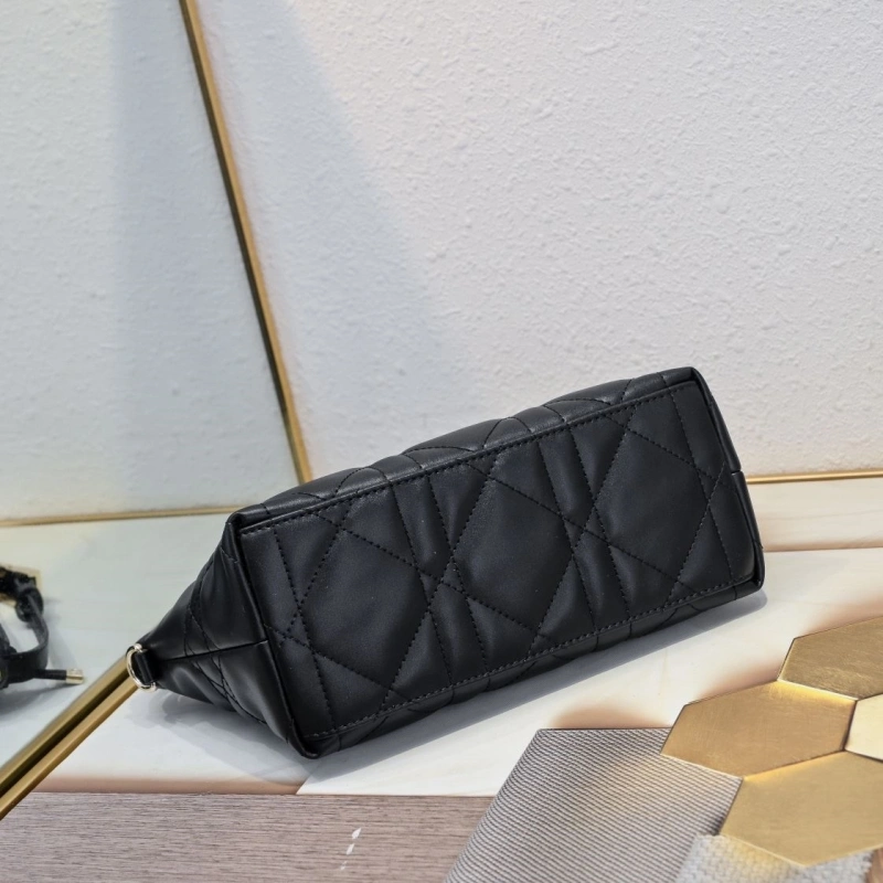 Dior Satchel bags 4220C-0315