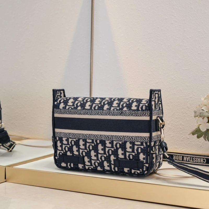 Dior Satchel bags 4220C-0342