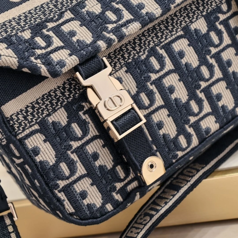 Dior Satchel bags 4220C-0342