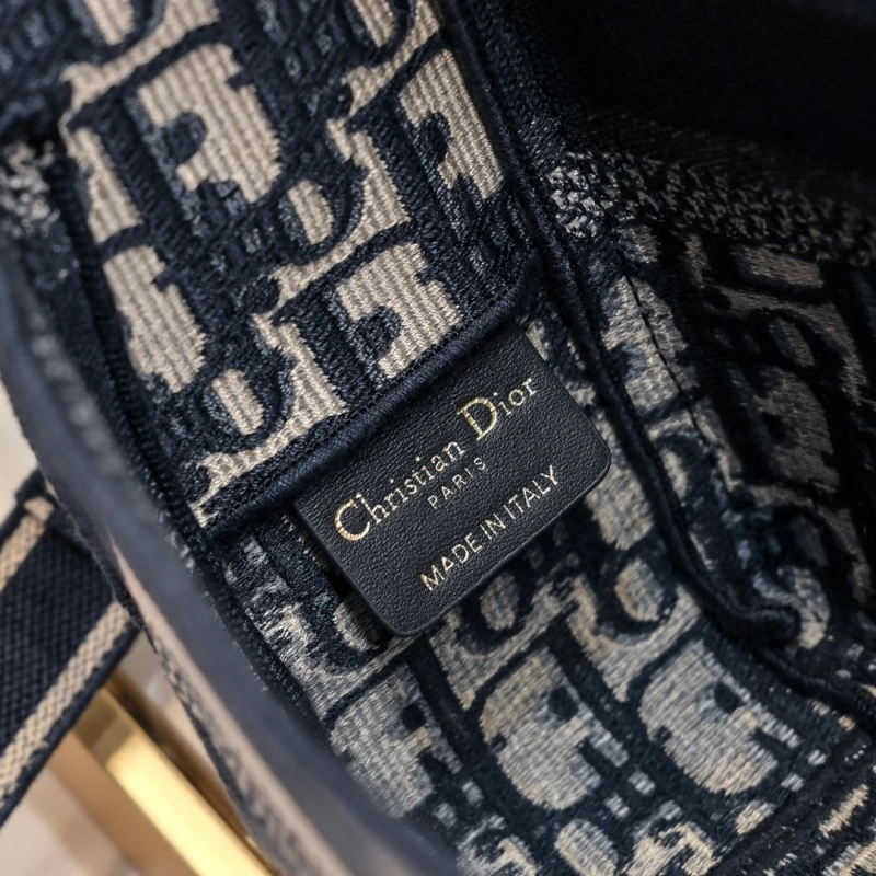 Dior Satchel bags 4220C-0342