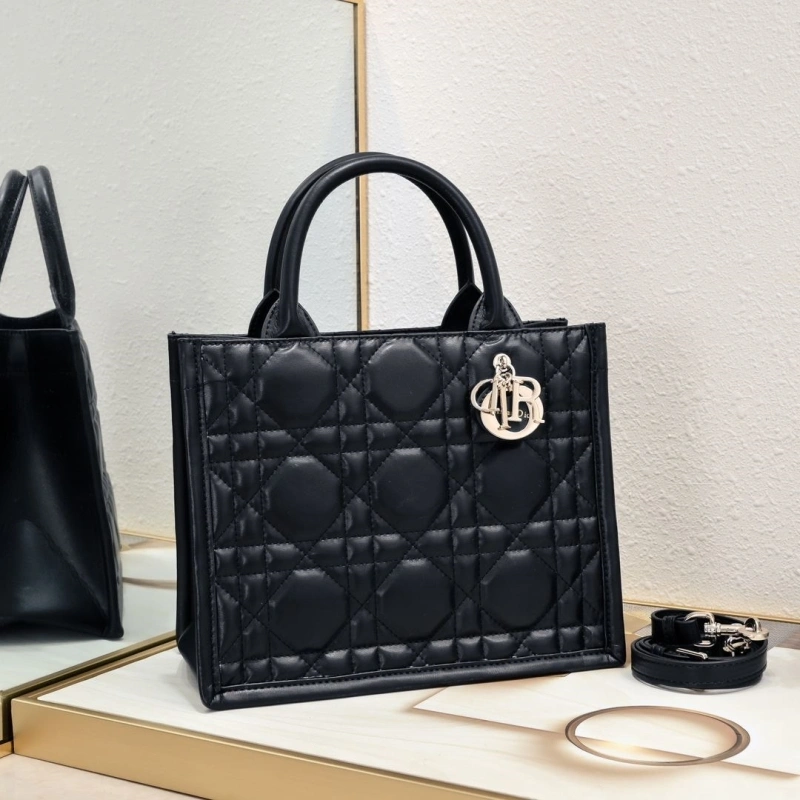 Dior My Lady Bags 4220C-0343