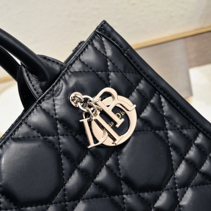 Dior My Lady Bags 4220C-0343