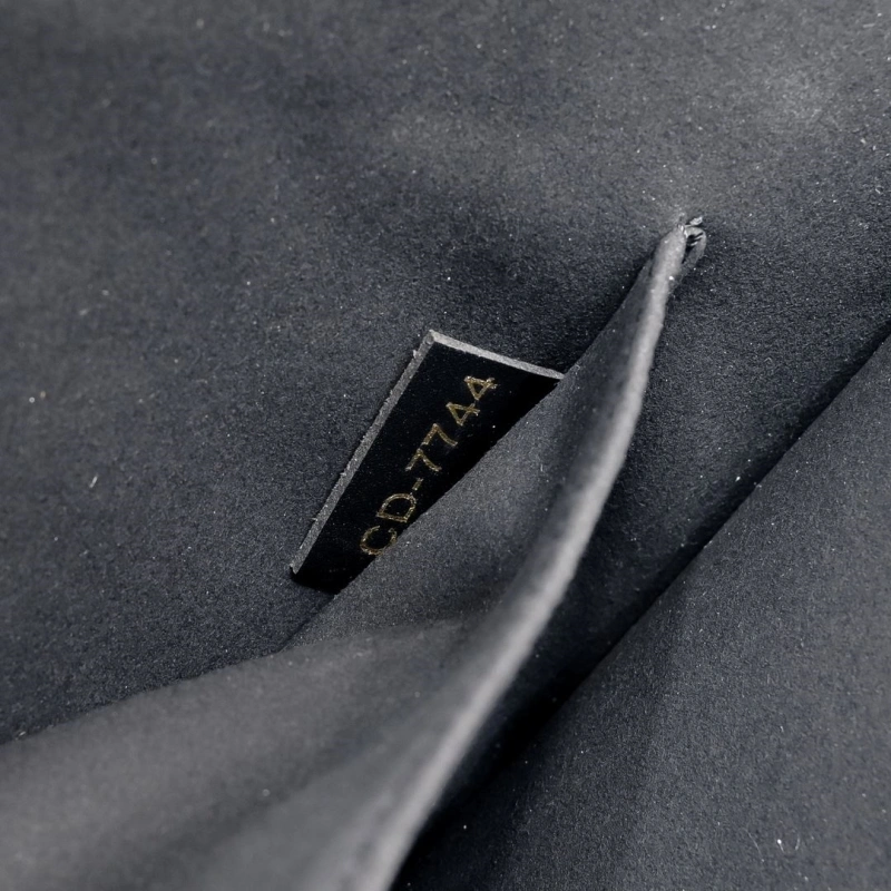 Dior My Lady Bags 4220C-0343