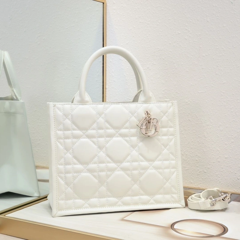 Dior My Lady Bags 4220C-0344