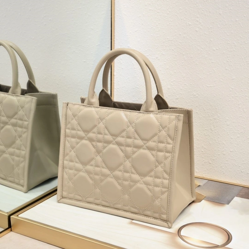 Dior My Lady Bags 4220C-0345