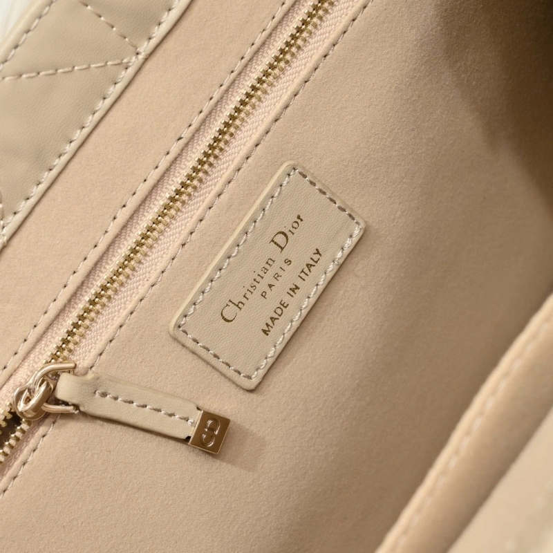 Dior My Lady Bags 4220C-0345